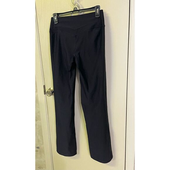 Nike Dry For Yoga Pants - Picture 2 of 6